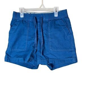The‎ North Face Women’s Pull On Shorts Size XS